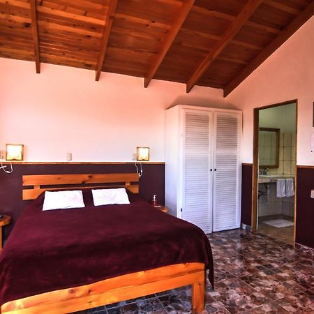 Hotel Mango Valley Grecia Extérieur photo