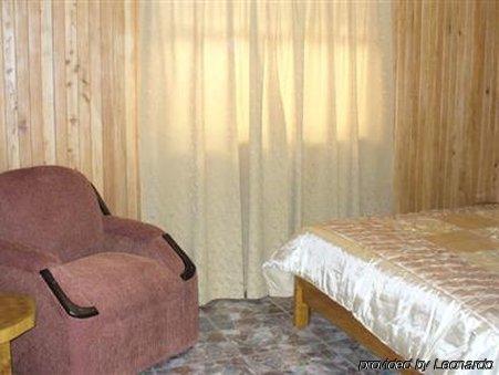 Hotel Mango Valley Grecia Extérieur photo