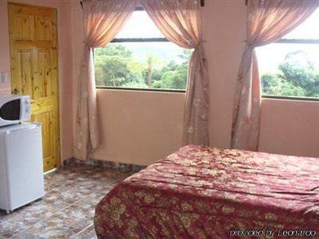 Hotel Mango Valley Grecia Extérieur photo