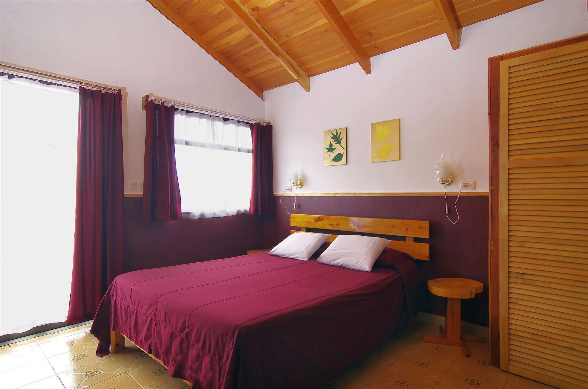 Hotel Mango Valley Grecia Extérieur photo