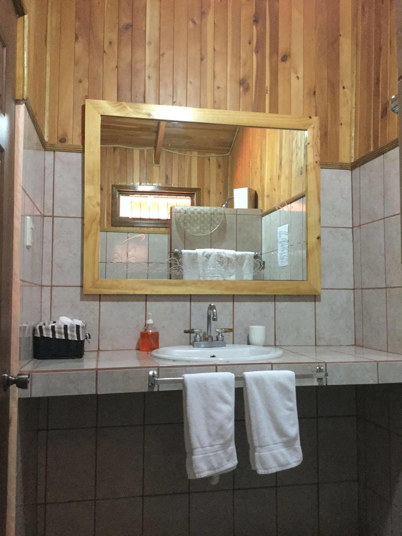 Hotel Mango Valley Grecia Extérieur photo