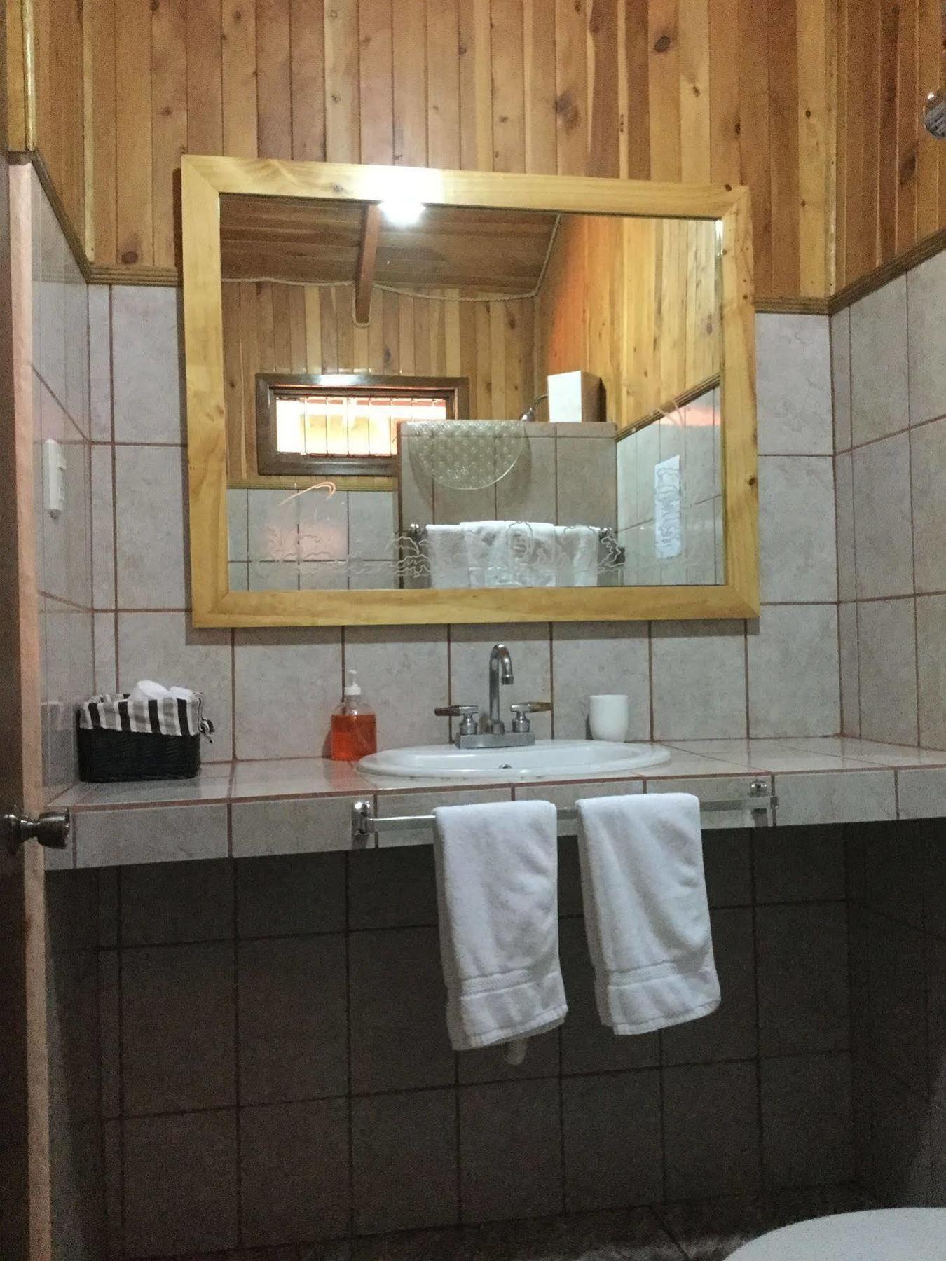 Hotel Mango Valley Grecia Extérieur photo