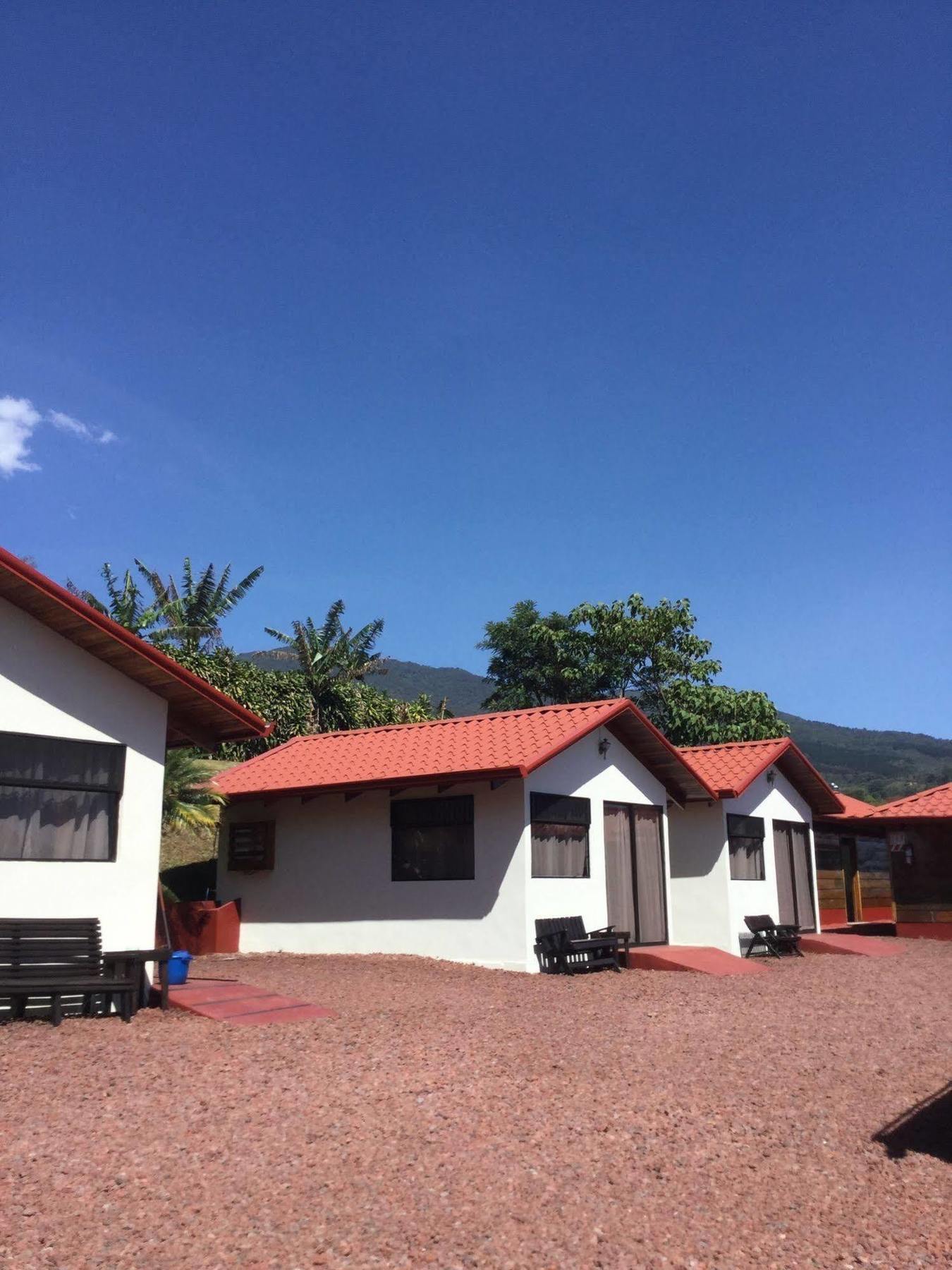 Hotel Mango Valley Grecia Extérieur photo
