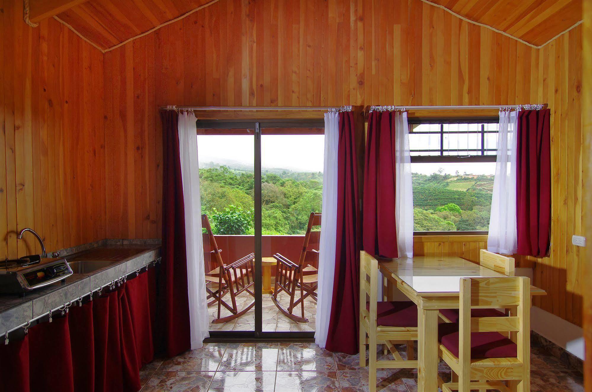 Hotel Mango Valley Grecia Extérieur photo