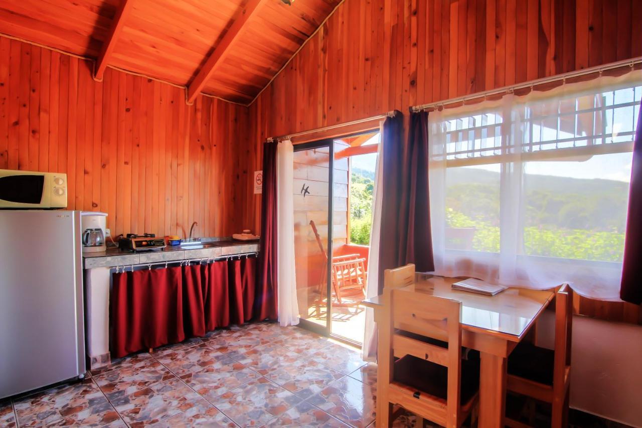 Hotel Mango Valley Grecia Extérieur photo
