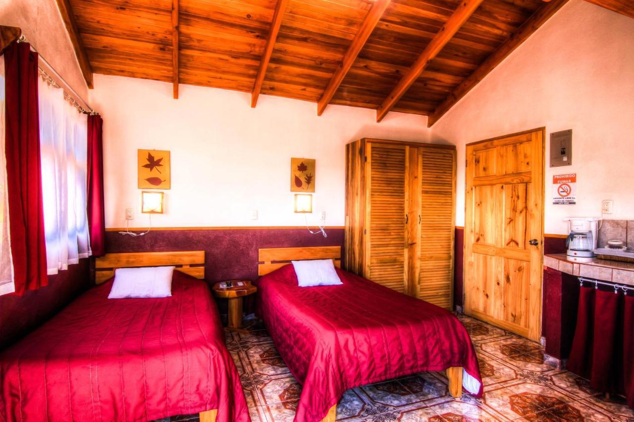 Hotel Mango Valley Grecia Extérieur photo