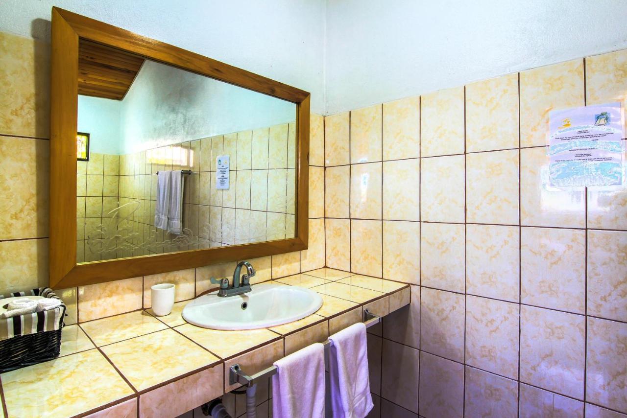 Hotel Mango Valley Grecia Extérieur photo