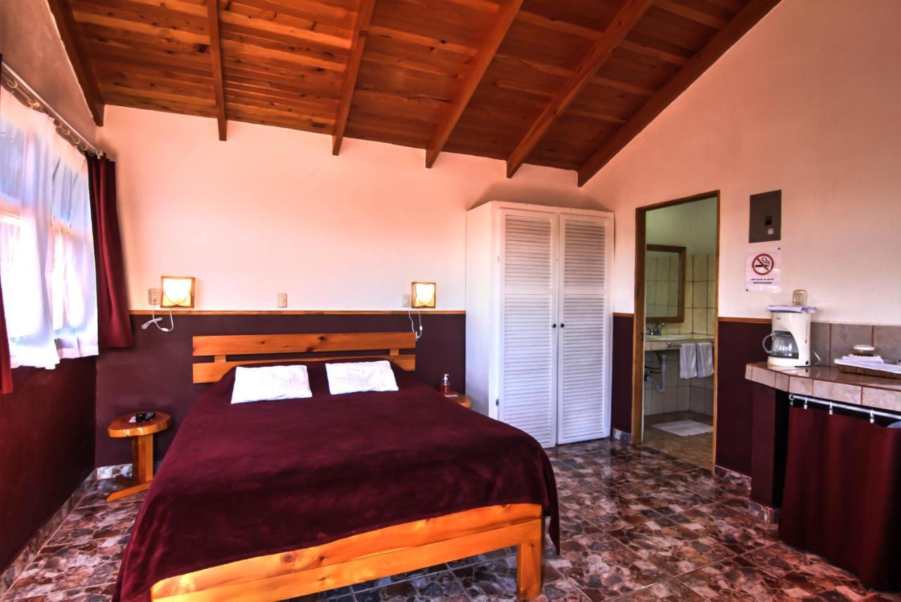 Hotel Mango Valley Grecia Extérieur photo